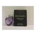 thumbnail image 1 of Bvlgari BUL95642 Omnia Amethyste 15 ml EDT SP Spray for Women, 1 of 2