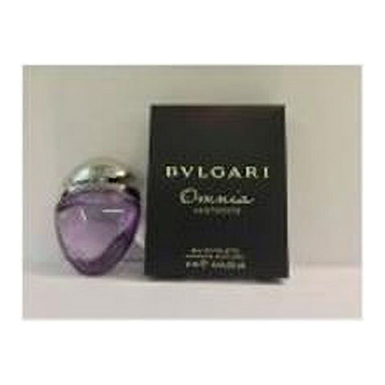 Versace omnia cheap