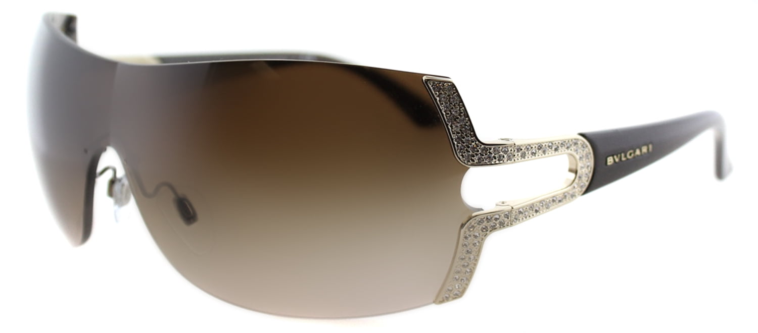 Bvlgari BV6038B 278/13 Women