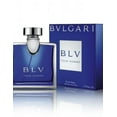 thumbnail image 1 of Bvlgari Blv 1.7 Edt Sp For Men, 1 of 2