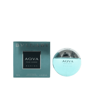 香水(男性用) BVLGARI AQVA AMARA Eau de Toilette 50ml ブルガリ アクアアマーラ オードトワレ EDT SP 50ml メンズ 人気