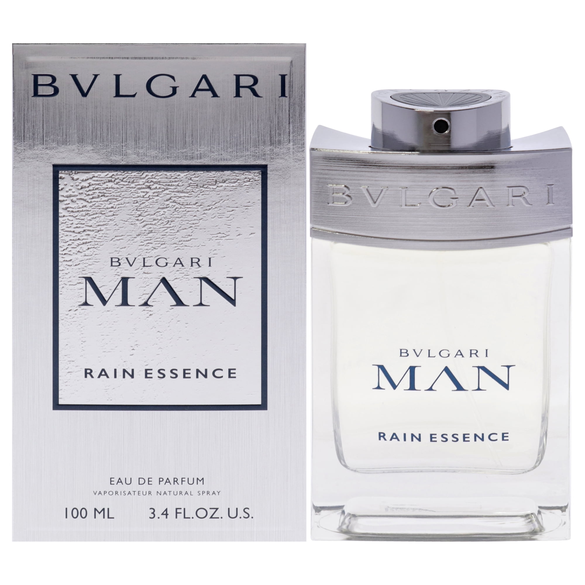 未開封 BVLGARI Eau Parfumée 75ml BVLGARI Eau Parfumee Au The Blanc Eau de Cologne Spray 75ml