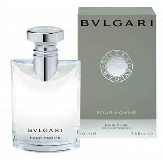 Bvlgari Pour Femme 3.4 Oz Eau De Parfum for Women New Sealed
