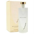 thumbnail image 1 of Bvlgari Eau Fraiche by Bvlgari - 3.4 Oz. Eau De Toilette For Women, 1 of 3