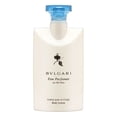 thumbnail image 1 of Bvlgari Eau Parfumee Au The Bleu by Bvlgari 6.8 oz Body Lotion, 1 of 2