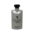 thumbnail image 1 of Bvlgari Eau Parfumee Au the Noir Body Lotion, 2.5 oz. Set of 3, 1 of 1