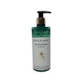 thumbnail image 1 of Bvlgari Eau Parfumee Green Tea au the vert Shower Gel 10.1oz 300ml, 1 of 1