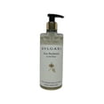 thumbnail image 1 of Bvlgari Eau Parfumee au the blanc White Tea Liquid Hand Soap - 10.1oz/ 300ml, 1 of 1