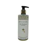 Bvlgari Eau Parfumee au the blanc White Tea Liquid Hand Soap - 10.1oz/ 300ml