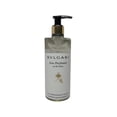 thumbnail image 1 of Bvlgari Eau Parfumee au the blanc White Tea Shower Gel - 10.1 Fluid Ounces/300 mL, 1 of 1