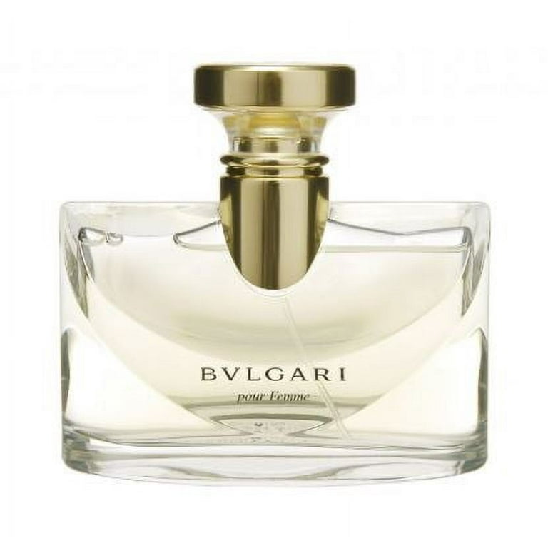 BVLGARI 香水　Eau de Parfum 40ml BVLGARI BLV Bvlgari Blue Pour Homme Eau de Parfum 40ml with