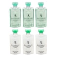 thumbnail image 1 of Bvlgari Green Tea au the vert Shower Gel and Body Lotion 3 of Each, 1 of 2