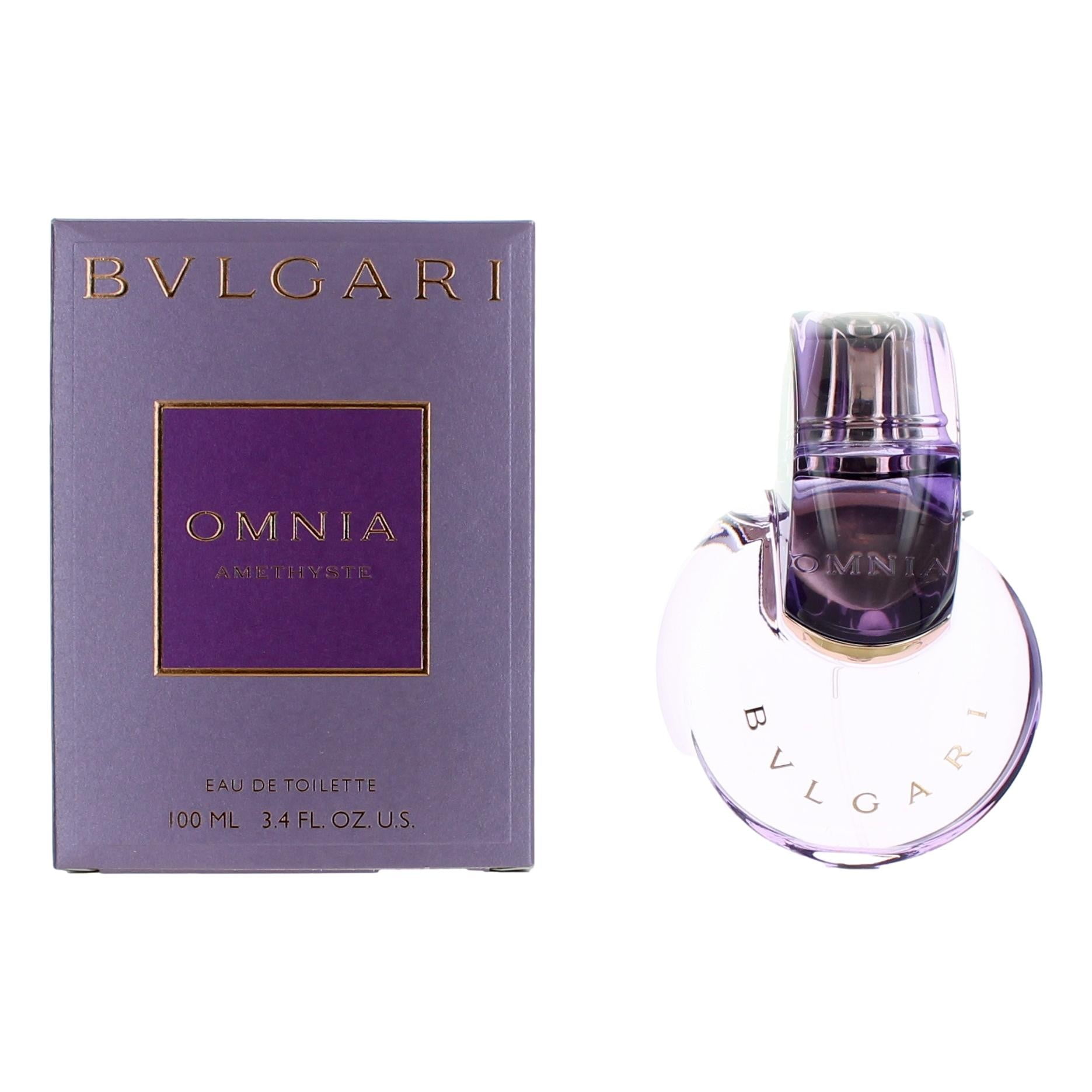 Bvlgari-Ladies-Omnia-Amethyste