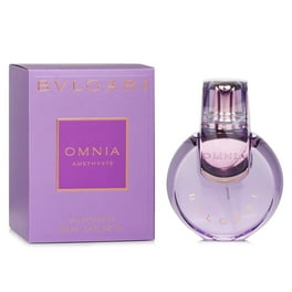 Bvlgari perfume walmart hotsell