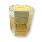 Bvlgari Ladies Omnia Golden Citrine EDT Body Spray 2.2 oz Fragrances 0783320410888