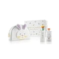 thumbnail image 1 of Bvlgari Ladies Petits Et Mamans Gift Set Fragrances 783320411656, 1 of 3
