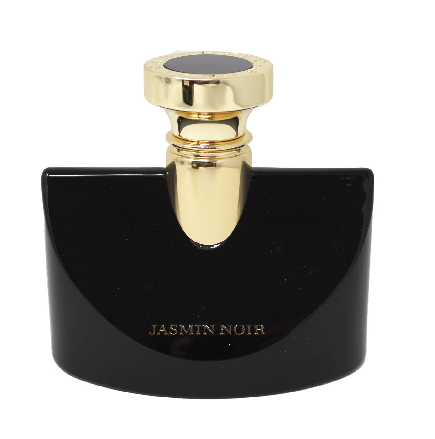 正規品 BVLGARI Jasmin Noir オードパルファム 50ml Jasmin Noir – Perfume Express