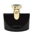 thumbnail image 1 of Bvlgari Ladies Splendida Jasmin Noir EDP Spray 3.4 oz Fragrances 783320977312, 1 of 11
