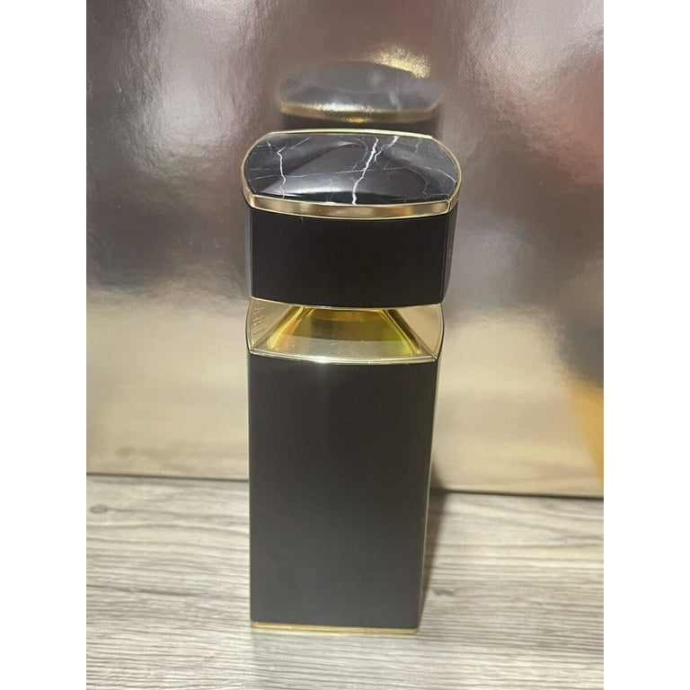 Bvlgari Le Gemme Onekh Men's Perfume Eau de Parfum Spray 3.4 oz