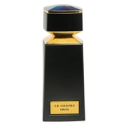 Bvlgari Mens Le Gemme Orom EDP Spray 4.2 oz Fragrances 783320421808