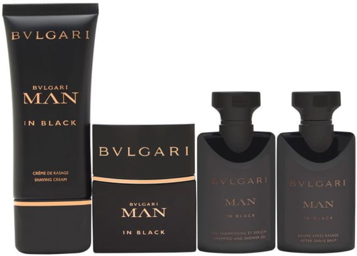 Bvlgari-Man-Black-Cologne-4-