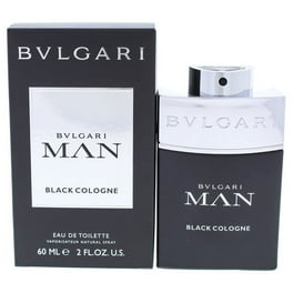 Bvlgari man in black walmart hotsell