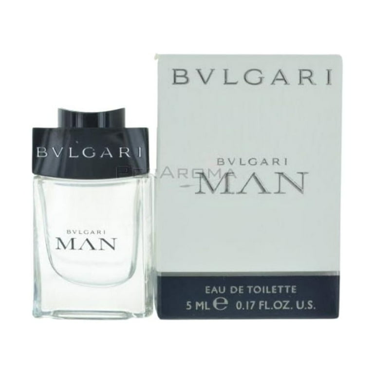 香水(男性用) BVLGARI MAN Eau de Toilette 60ML s-l400.jpg