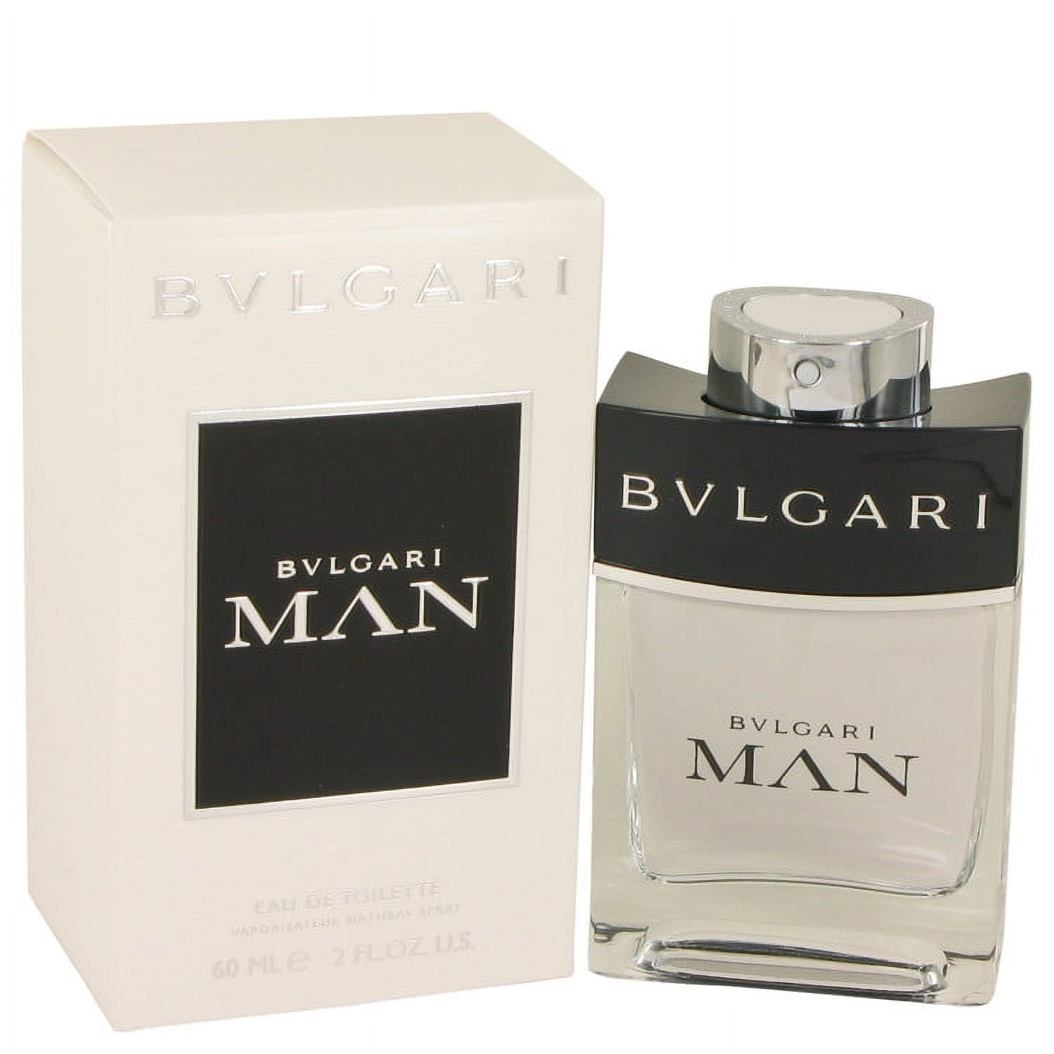 bvlgari man 2 oz