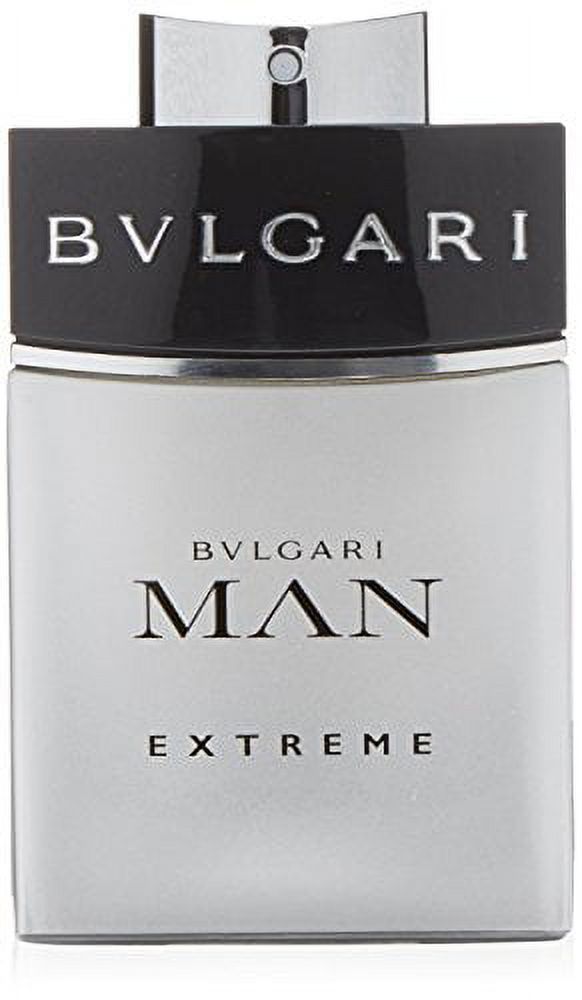 Extreme bvlgari cheap