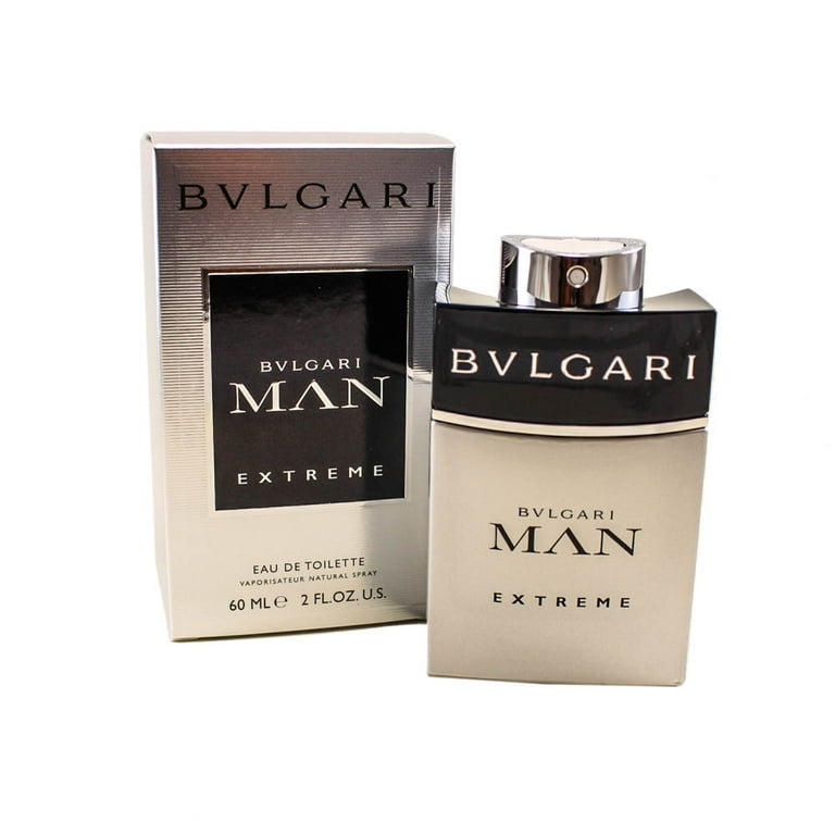 香水(男性用) BVLGARI MAN EXTREME 60ml Eau de Toilette 31wuxA8C5PL.jpg_BO30,255,255,