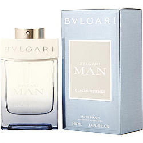 香水(男性用) BVLGARI MAN GLACIAL ESSENCE 100ml Amazon.com : BVLGARI Man Glacial Essence for Men - 3.4 oz