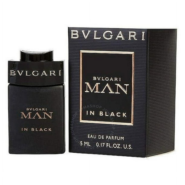 Parfume bvlgari hotsell