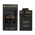 thumbnail image 1 of Bvlgari Man In Black PARFUM 3.4 oz/ 100 ml Spray For Men, 1 of 2