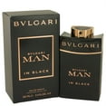 thumbnail image 1 of Bvlgari Man In Black by Bvlgari, 1 of 1
