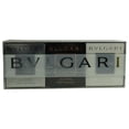 thumbnail image 1 of Bvlgari Man Pocket Collection 3 Pcs Travel Set Spray, 1 of 2