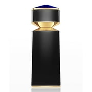 Bvlgari Mens Le Gemme Gyan EDP Spray 3.4 oz Fragrances 783320417962