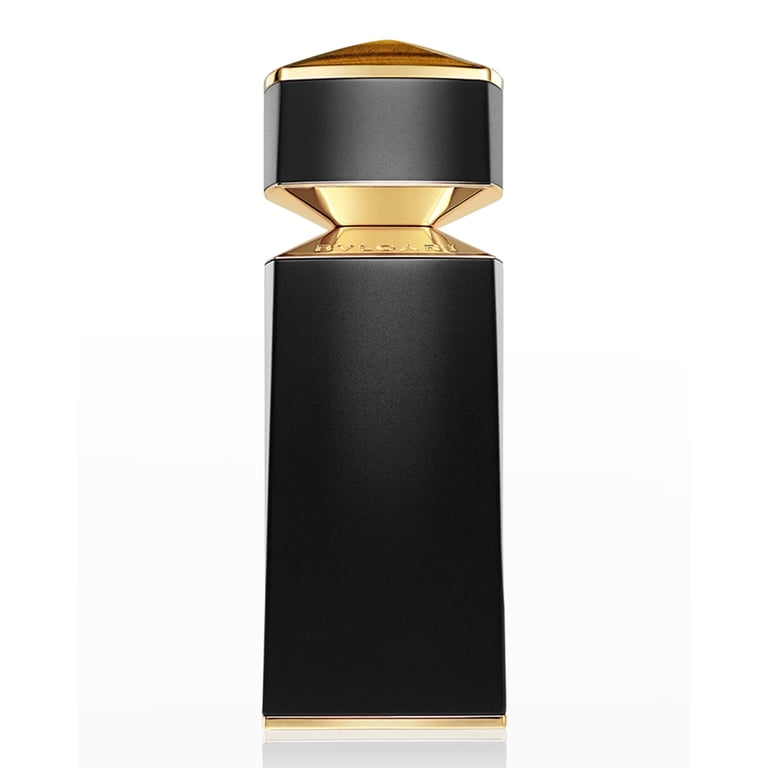 Bvlgari Men's Le Gemme Tygar EDP Spray, 3.4 oz Fragrances