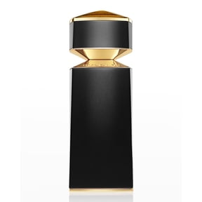 Bvlgari Men's Le Gemme Tygar EDP Spray 3.4 oz Fragrances 783320418099