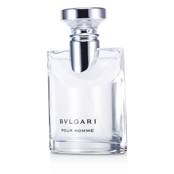 香水(男性用) BVLGARI Pour Homme Eau de Parfum 100ml BULGARI Pour Homme Eau de Parfum | Space NK