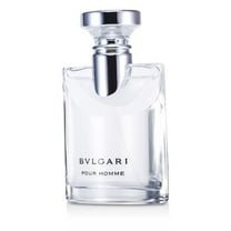 Bvlgari Men's Pour Homme EDT 1.7 oz Fragrances 783320831102