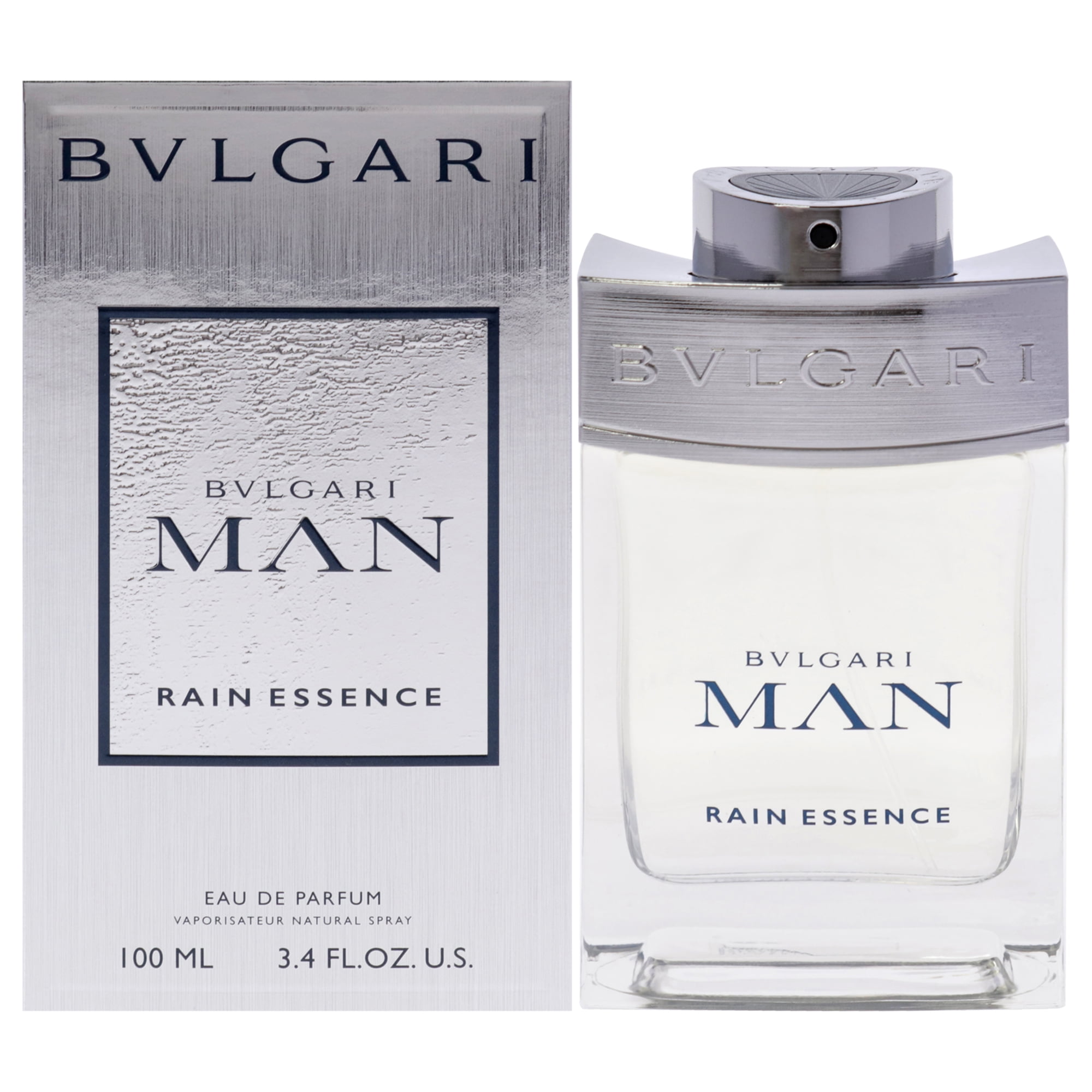 Bvlgari man edt 100 ml sale