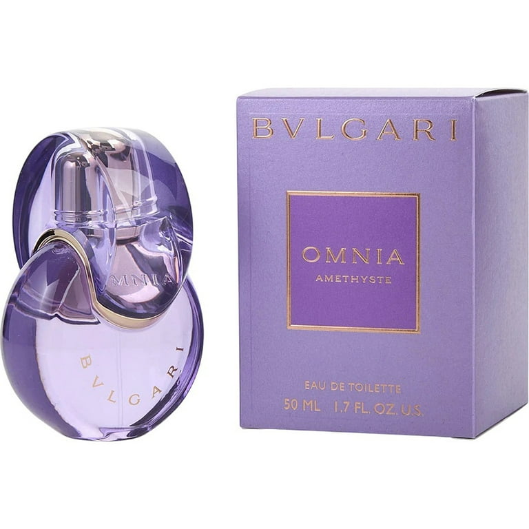 Bvlgari 50ml Bvlgari Bvlgari Aqua Marine Eau De Toilette Spray