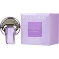 thumbnail image 1 of Bvlgari Omnia Amethyste Edt Spray 1.3 Oz, 1 of 2