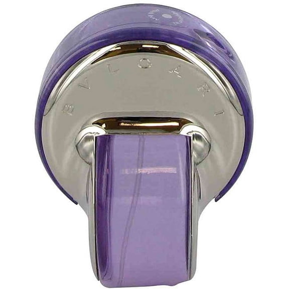Bvlgari 454269 2.2 oz Omnia Amethyste Eau De Toilette Spray for Womens