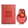 thumbnail image 1 of Bvlgari Omnia Coral EDT Spray for Women, 1 of 1