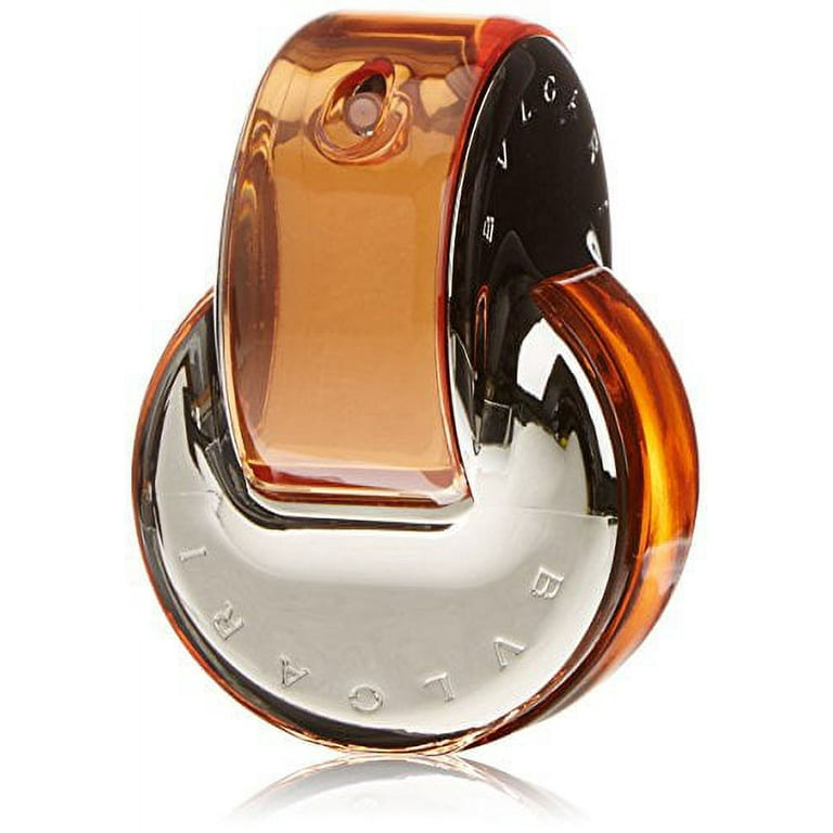 Bvlgari Omnia Indian Garnet Women 2.2 oz EDT SP