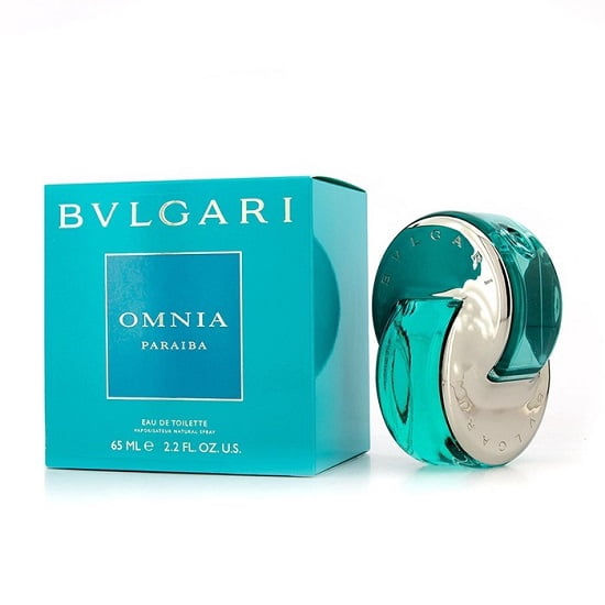 Bvlgari-Omnia-Paraiba-Eau-de-