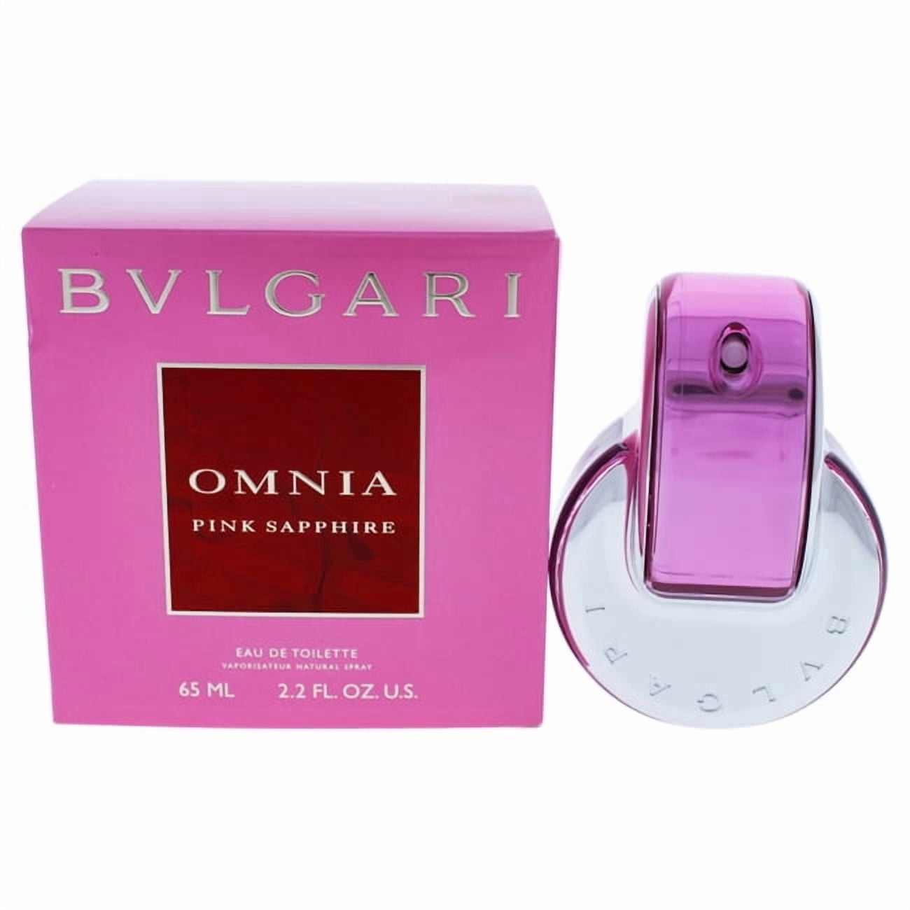 Bvlgari-Omnia-Pink-Sapphire-