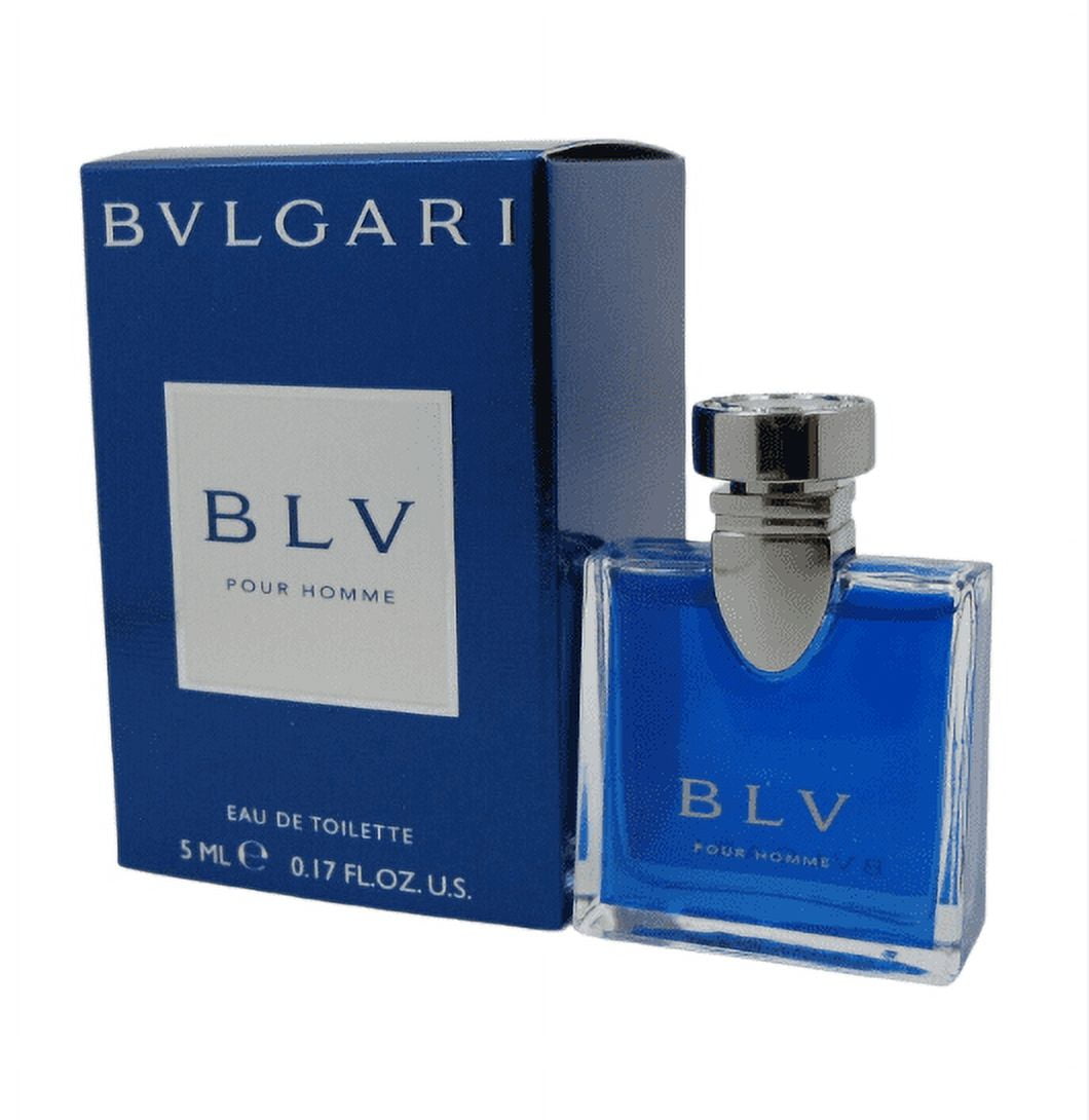 056 未使用　BVLGARI BLV POUR HOMME 50ml 51Ps5aF3U9L._UF350,350_QL50_.jpg