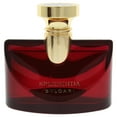 thumbnail image 1 of Bvlgari Splendida Bvlgari Magnolia Sensuel Eau De Parfum Spray 3.4 oz, 1 of 3